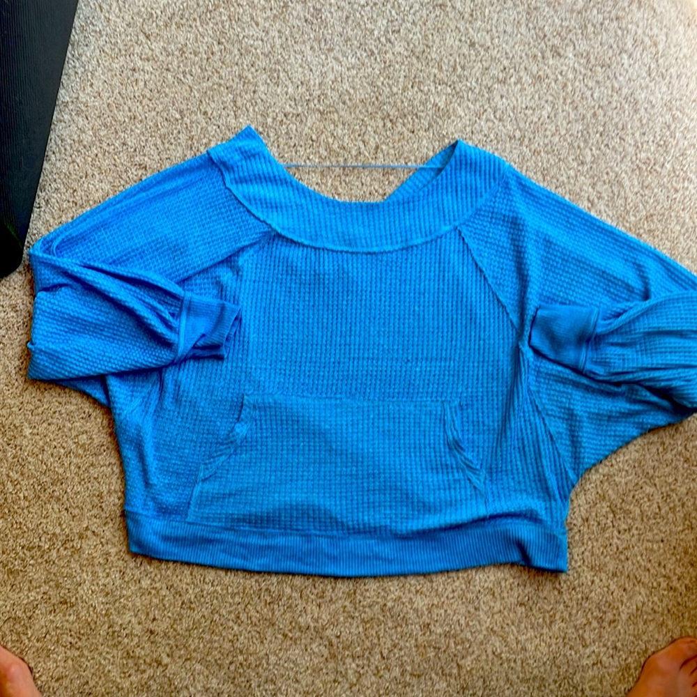 Casual, comfy, and surprisingly fun in the back!